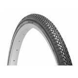 CST Sp.26x1.3/8x1/2 (37-584) c251 ## Cene