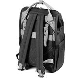 Vuch Verner | ePonuda.com