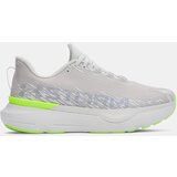 Under Armour Unisex shoes UA U Infinite Pro 2 Storm-GRY - unisex Cijene
