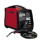 Telwin Aparat za varenje MIG-MAG Telmig 130 | ePonuda.com