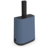 Rotho Lopatka za čiščenje mačjega stranišča s stojalom 9x16 cm Biala - Rotho | Shoptok.si