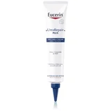 urearepair plus krema sa 30% uree