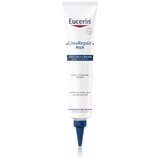 Eucerin UreaRepair PLUS lokalna nega za luskasto in otrdelo kožo 75 ml Cene