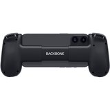 BACKBONE One for Android Black Lightning Gamepad PC, Playstation, Xbox, iOS | shoptok.hr
