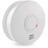  detektor dima 1x9V | Eponuda.com