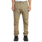 G-star Raw 3D Regular Tapered Cargo pantalone | Eponuda.com
