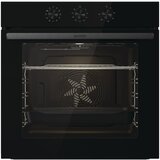 Gorenje BO6725E02BG 738373 vgradna pečica | Shoptok.si