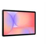 Samsung galaxy tab S10 lite 5G 6/128GB gray (SM-X406BZAREUC) | ePonuda.com