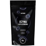 HiFOOD Kupine u prahu – liofilizirane (100 g) | shoptok.hr