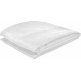  Prekrivač za Kauč Mikro-fiber Krem 140 x 210 cm | shoptok.hr