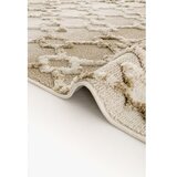 Conceptum Hypnose Tepih Sakura 2208, 100x400 cm, Smeđi | Eponuda.ba