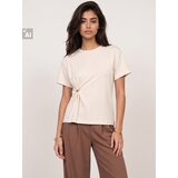Sinsay Bluza s dodatkom viskoze | shoptok.hr