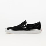 Vans Sneakers Classic Slip-On Black EUR 39 | Shoptok.si