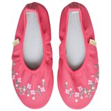 Rolly copat šolski 139CA Flowers D candy 28 | Shoptok.si