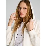 Sinsay Gornji dio trenirke | shoptok.hr