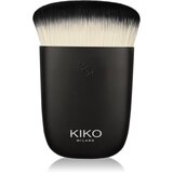 KIKO Milano Face 16 kist za puder Kabuki 1 kom Cijene