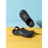 Sinsay Sandale | shoptok.hr