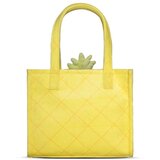 Squishmallows Otroška torbica 5 l Maui – | Shoptok.si