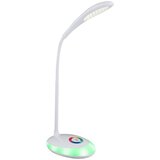 Globo namizna led-svetilka Cene
