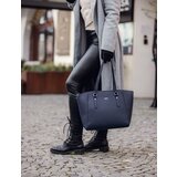 Vuch Carmela Blue | shoptok.hr