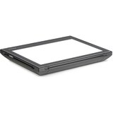 KAISER FOTOTECHNIK Kaiser Light Box LED prolite 37/25 | shoptok.hr