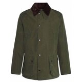 Barbour Zelena | shoptok.hr