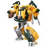 Hasbro Figura Tundra Prime Transformers 14cm | shoptok.hr