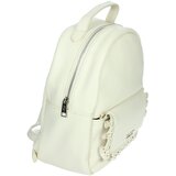 Cult Nahrbtniki X06.006 Bela | Shoptok.si