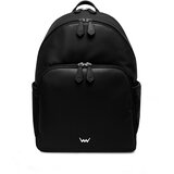 Vuch Elwin Black | shoptok.hr