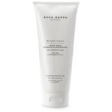Acca Kappa white moss shampoo & shower gel 200ml Cene