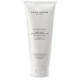 white moss shampoo & shower gel 200ml