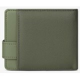 Vuch Muški novčanik Raniero Green | shoptok.hr