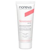 Noreva Sensidiane umirujuća emulzija | Eponuda.ba