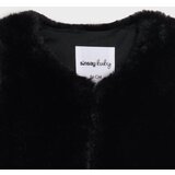 Sinsay Prsluk | shoptok.hr