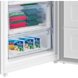 Beko B3RFNE274W vertikalni samostojeći zamrzivač | Eponuda.com