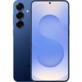Samsung Galaxy S25+ 256GB | ePonuda.com