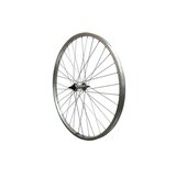 Favorit Točak - 24" Zadnji KONTRA GLAVA-AL.FELNA (112438) Cene