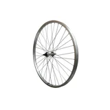 Točak - 24" Zadnji KONTRA GLAVA-AL.FELNA (112438)