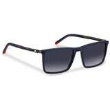 Tommy Hilfiger Naočare za sunce TH 2077/S PJP/9O Cene