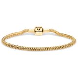 Bering narukvica 613-20-190 | ePonuda.com