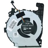  Ventilator HP Pavilion Gaming 15-CX - Procesor (CPU) | shoptok.hr