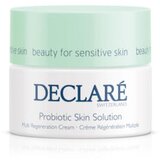 Declaré Multi Regeneration Cream 50ml Cijene