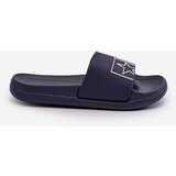 Big Star Children's flip-flops | ePonuda.com