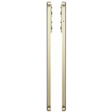 Realme RMX5313 note 70T 4GB/128GB beach gold mobilni telefon Cene