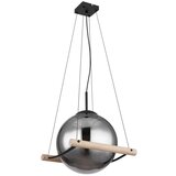 Globo viseča svetilka 15883h | Shoptok.si
