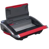  STROJ ZA SPIRALNI UVEZ COMBBIND CB25 GBC 4410063 | Shoptok.si
