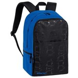 Erima Nahrbtniki 723588 pisana Cene