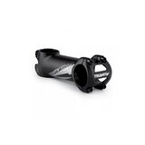 SRAM CO Capriolo TRUVATIV LULA STYLO T20 CR100 196405 Cene