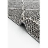 Conceptum Hypnose Carpet Elite 02, 100x450 cm, siva Slike