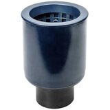FIAP 2395 površinski skidač prljavštine (Ø x V) 160 mm x 280 mm 1 St. | Eponuda.ba